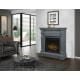 A thumbnail of the Dimplex GDS28L8-1941WE Dimplex GDS28L8-1941WE