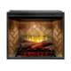A thumbnail of the Dimplex RBF30 Dimplex RBF30