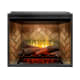 A thumbnail of the Dimplex RBF30 Dimplex RBF30