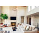 A thumbnail of the Dimplex RBF42 Alternate View