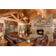 A thumbnail of the Dimplex RLG25 Alternate View