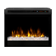 A thumbnail of the Dimplex XHD23G Dimplex XHD23G