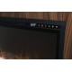 A thumbnail of the Dimplex XLF60 Alternate View