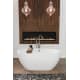 A thumbnail of the Dimplex XLF60 Alternate View