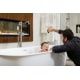 A thumbnail of the Dimplex XLF60 Alternate View