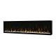 A thumbnail of the Dimplex XLF60 Alternate View