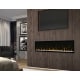 A thumbnail of the Dimplex XLF60 Alternate View