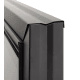 A thumbnail of the Dimplex XLFTRIM100 Alternate View