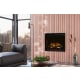 A thumbnail of the Dimplex XHD28L lifestyle