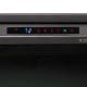 A thumbnail of the Dimplex XHD23G control