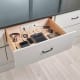 A thumbnail of the Docking Drawer 1514-222 1514-222W in Drawer