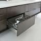 A thumbnail of the Docking Drawer 2012-266 2012-266S in Drawer