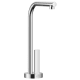 A thumbnail of the Dornbracht 17861790 Polished Chrome