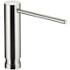 A thumbnail of the Dornbracht 82424970 Platinum