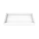 A thumbnail of the DreamLine B1DS6032XTC00 White