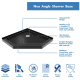 A thumbnail of the DreamLine DL-6063-88 Alternate View