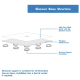 A thumbnail of the DreamLine DL-6154-CL Alternate View