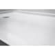 A thumbnail of the DreamLine DL-6204L-CL Dreamline-DL-6204L-CL-Slip Resistant Close Up