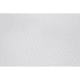 A thumbnail of the DreamLine DL-6204L-CL Dreamline-DL-6204L-CL-Slip Resistant Close Up 2