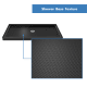 A thumbnail of the DreamLine DL-6619C Dreamline-DL-6619C-Base Texture