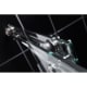 A thumbnail of the DreamLine DL-6620R-CL Dreamline-DL-6620R-CL-Rail Guide Close Up