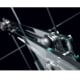 A thumbnail of the DreamLine DL-6623C Dreamline-DL-6623C-Hardware