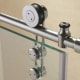 A thumbnail of the DreamLine DL-6627L Dreamline-DL-6627L-Hardware