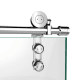 A thumbnail of the DreamLine DL-6628C Dreamline-DL-6628C-Roller