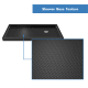 A thumbnail of the DreamLine DL-6628R Dreamline-DL-6628R-Base Texture