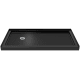 A thumbnail of the DreamLine DLT-1132601 Black