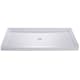 A thumbnail of the DreamLine DLT-1134540 White