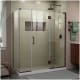 A thumbnail of the DreamLine E32514534R Oil Rubbed Bronze