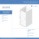 A thumbnail of the DreamLine SHDR-2428720 Alternate Image