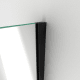 A thumbnail of the DreamLine SHDR-243207210-HFR Alternate Image