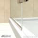 A thumbnail of the DreamLine SHDR-244057210-HFR DreamLine SHDR-244057210-HFR