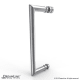 A thumbnail of the DreamLine SHDR-244157210-HFR DreamLine SHDR-244157210-HFR