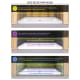 A thumbnail of the DreamLine SHDR-245857210-HFR Alternate Image