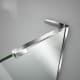 A thumbnail of the DreamLine SHEN-1334461 Dreamline-SHEN-1334461-Bracket