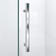 A thumbnail of the DreamLine SHEN-1334461 Dreamline-SHEN-1334461-Handle