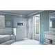 A thumbnail of the DreamLine SHEN-2428183630 DreamLine SHEN-2428183630