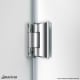 A thumbnail of the DreamLine SHEN-24355300-HFR Dreamline-SHEN-24355300-HFR-Door Hardware Detail