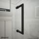 A thumbnail of the DreamLine SHEN-24515340-HFR Dreamline-SHEN-24515340-HFR-Handle Hardware Detail