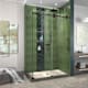 A thumbnail of the DreamLine SHEN-6132482 Oil Rubbed Bronze