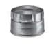 A thumbnail of the DuraVent 3PVL-CO Stainless Steel