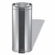 A thumbnail of the DuraVent 8DP-24 Galvanized