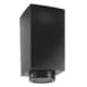 A thumbnail of the DuraVent 6DT-CS24R Black