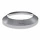 A thumbnail of the DuraVent 6DP-SC Galvanized