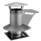 A thumbnail of the DuraVent 8DLR-KXC20 Aluminized Steel
