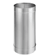 A thumbnail of the DuraVent 6DBK-48SS Stainless Steel