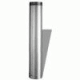 A thumbnail of the DuraVent 8DLR-12 Aluminized Steel